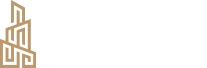 https://presidencemarina.com/wp-content/themes/dehomes/inc/assets/images/logo.png