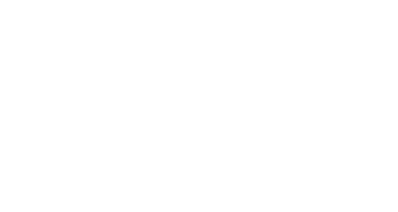 Presidence Marina